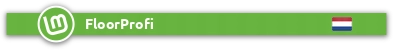 Floorprofi NLs achtergrond