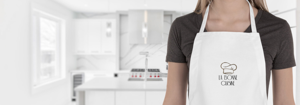 Retro Heim & Leben Hintergrund