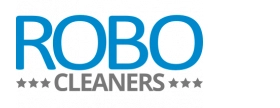 www.robocleaners.com arrière plan