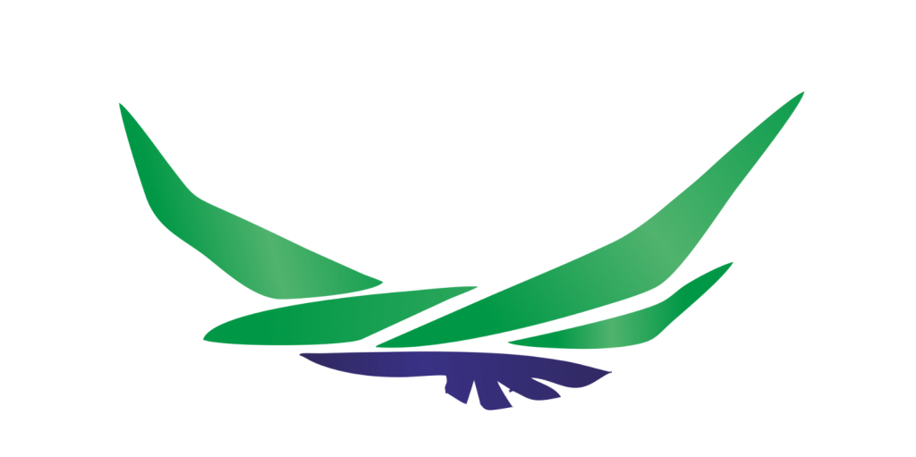 Softications background