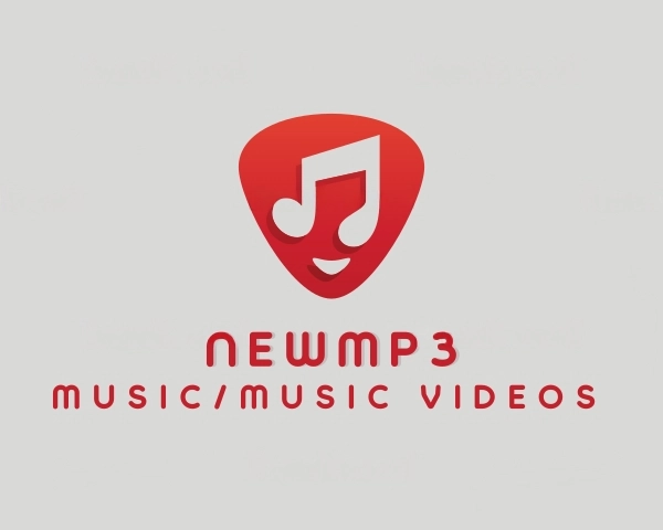 NewMp3 Medias background