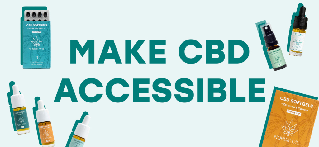 NordicOil.its background