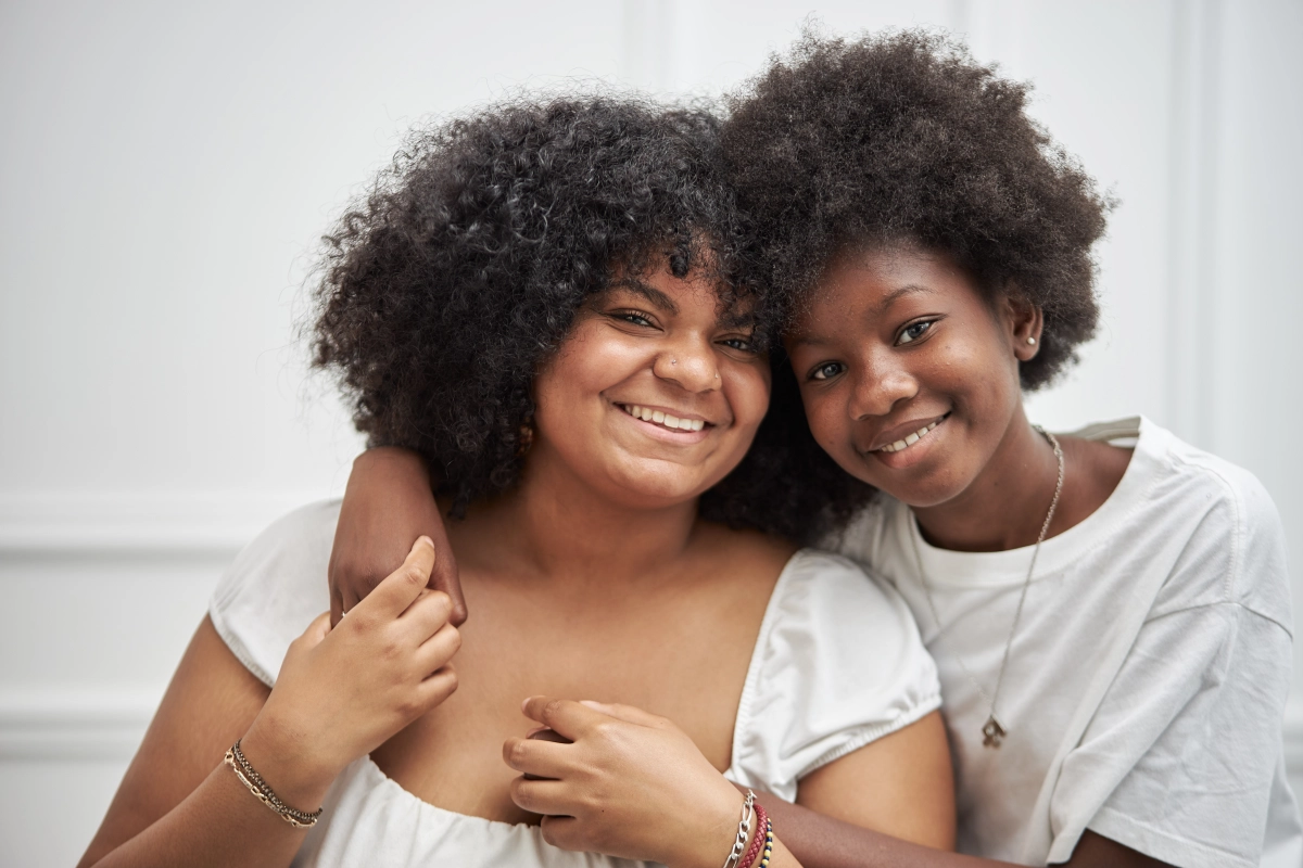 Ahovi-cosmetiques arrière plan