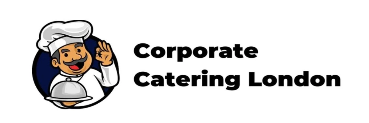 Corporate Catering Londons background