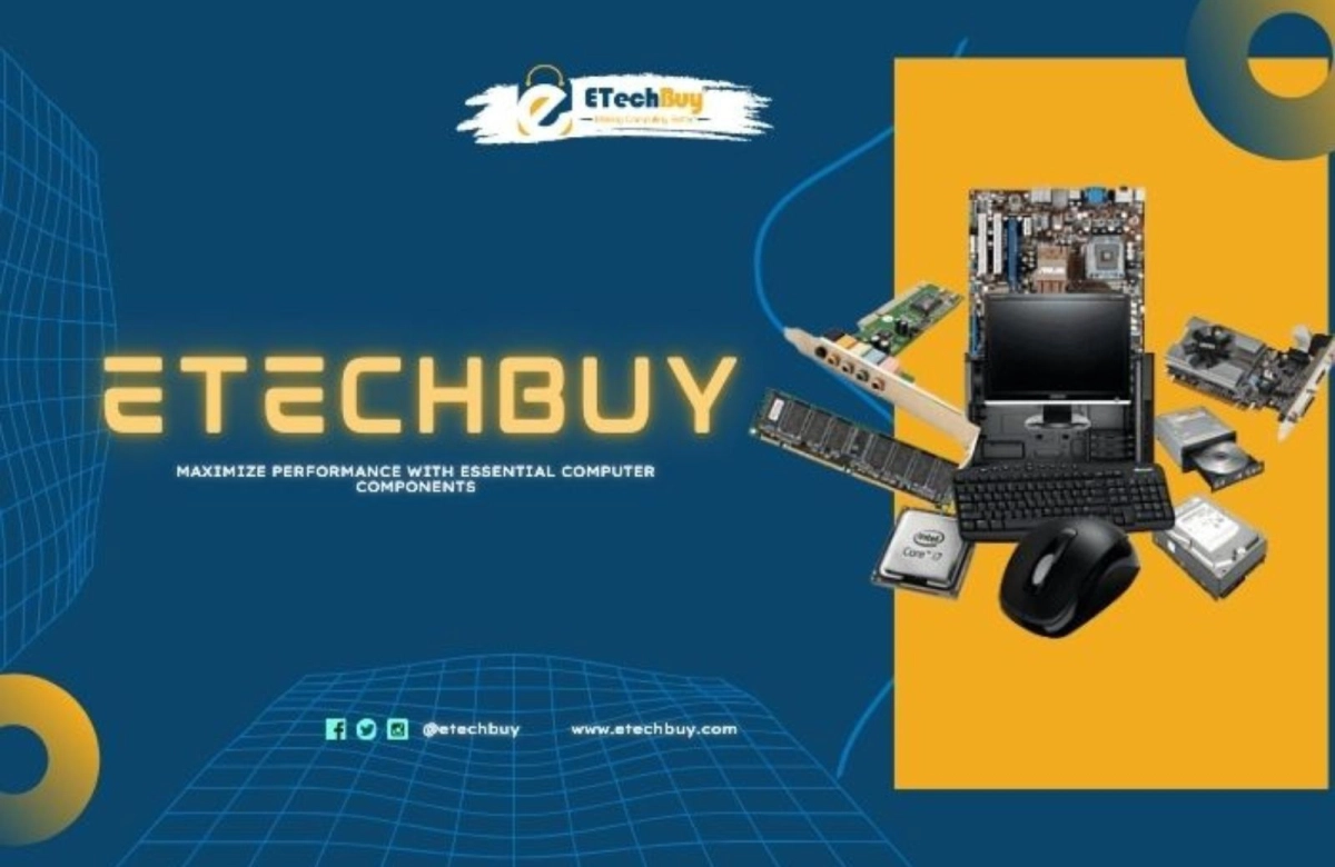 ETechBuys background