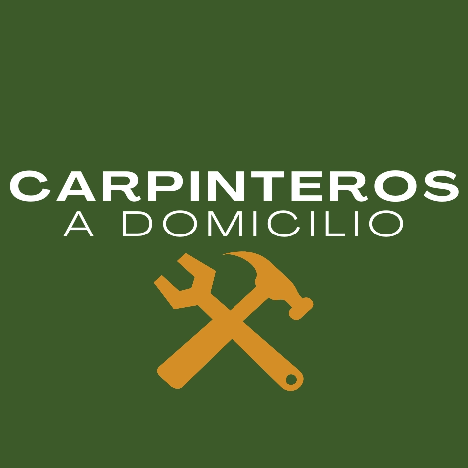 Carpinterosadomicilio de fondo