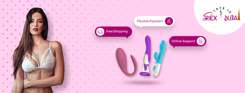 Sex Toys In Dubai - sextoysindubai.coms background