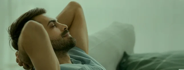 Hemp Babys background