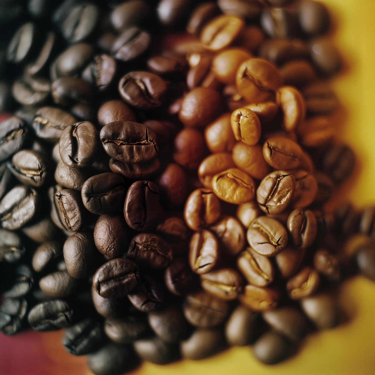 Jones Ranch Coffee Company | Premium Single Origin Coffees background