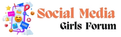 Socialmediagirlsforums background