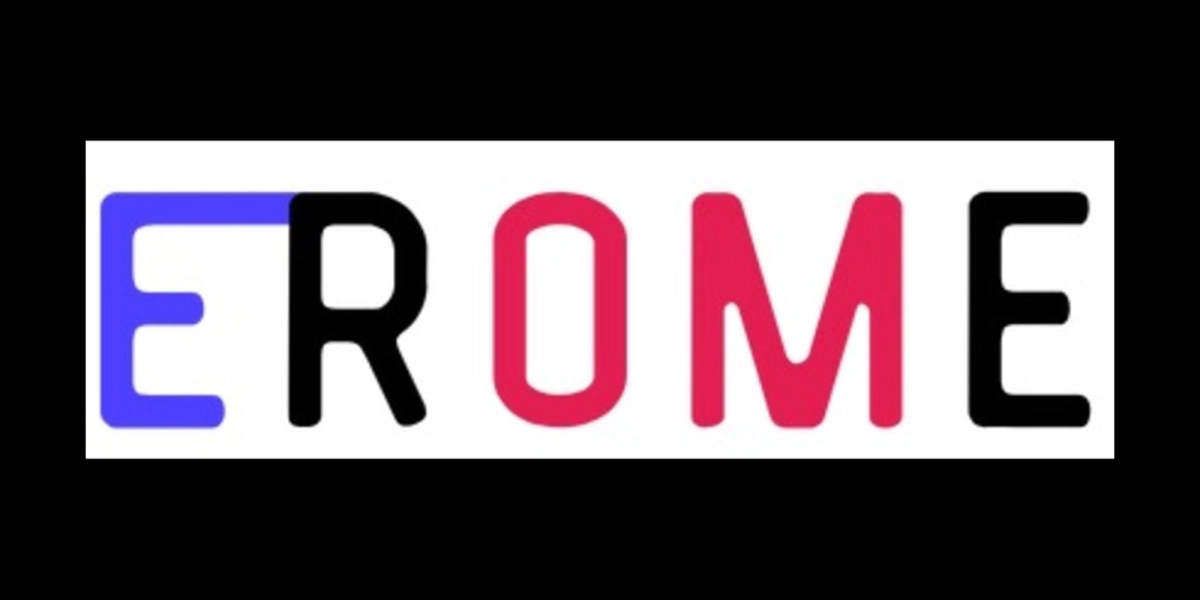 Erome Newss background