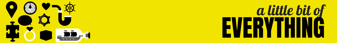 GirlsRamp - Buy Women Bras & Brief Online in Indias background