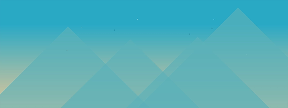 invalley.coms background