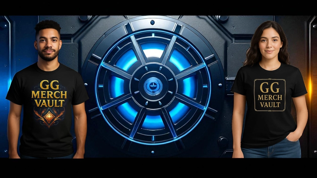 Geniogoodss background