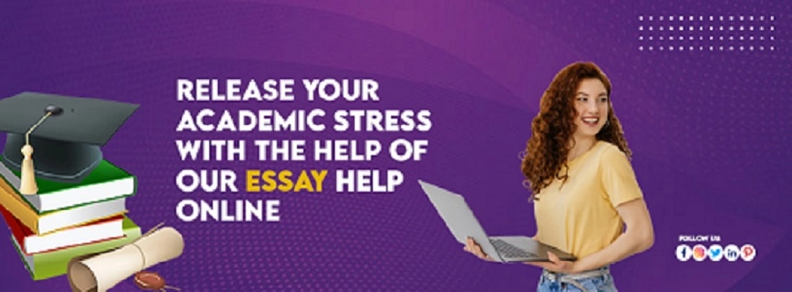 Essay Writing Services PKs background