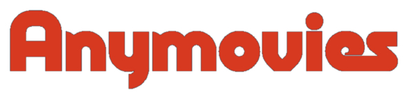 Anymoviesss background
