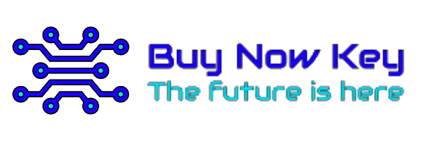 Buy Now Keys background