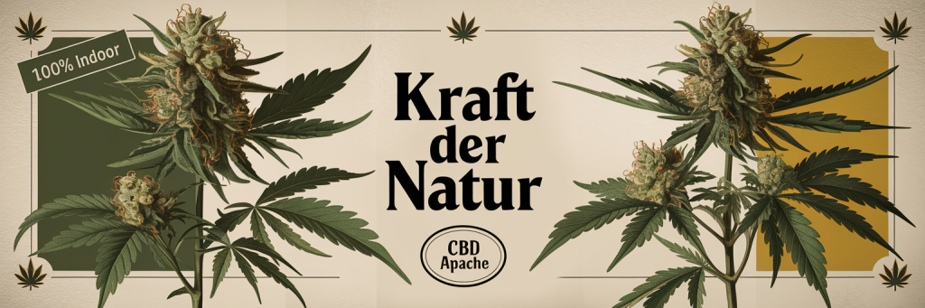 Cbdapache Hintergrund