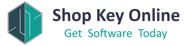 Shop Key Onlines background