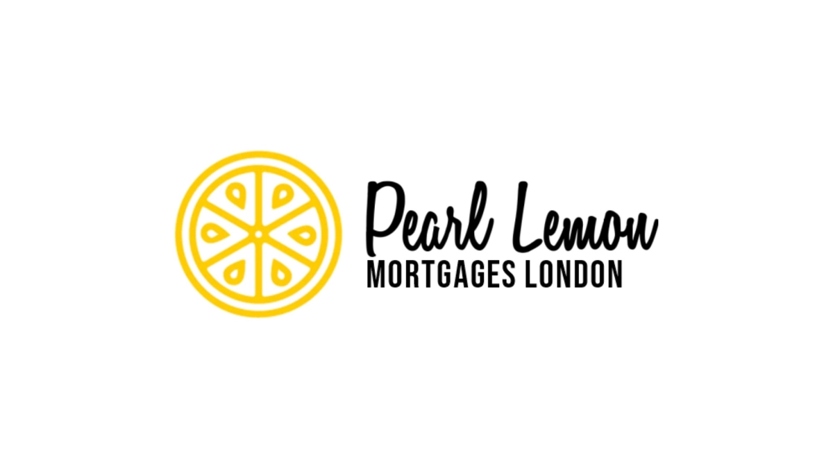 Pearl Lemon Mortgages Londons background