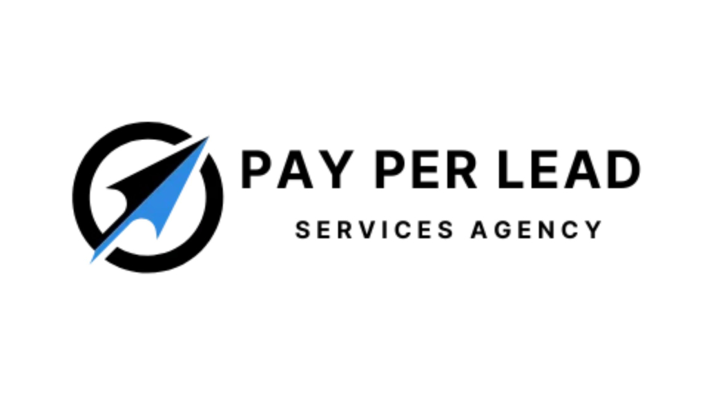 Pay Per Lead Services Agencys background