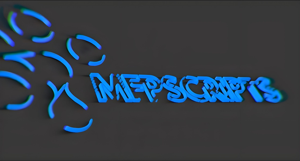 store.mfpscripts.coms background
