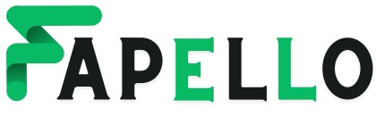 Fapello UK arrière plan