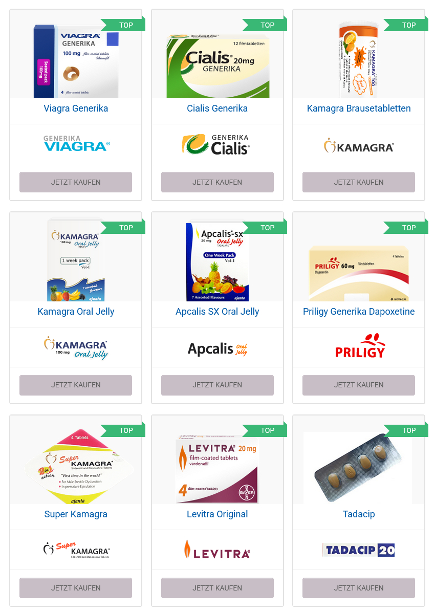 Pillz 888 Hintergrund