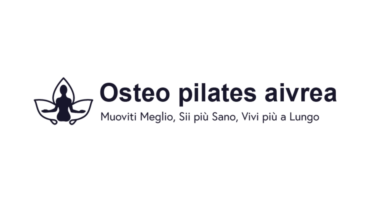 Osteo Pilates Ivreas background