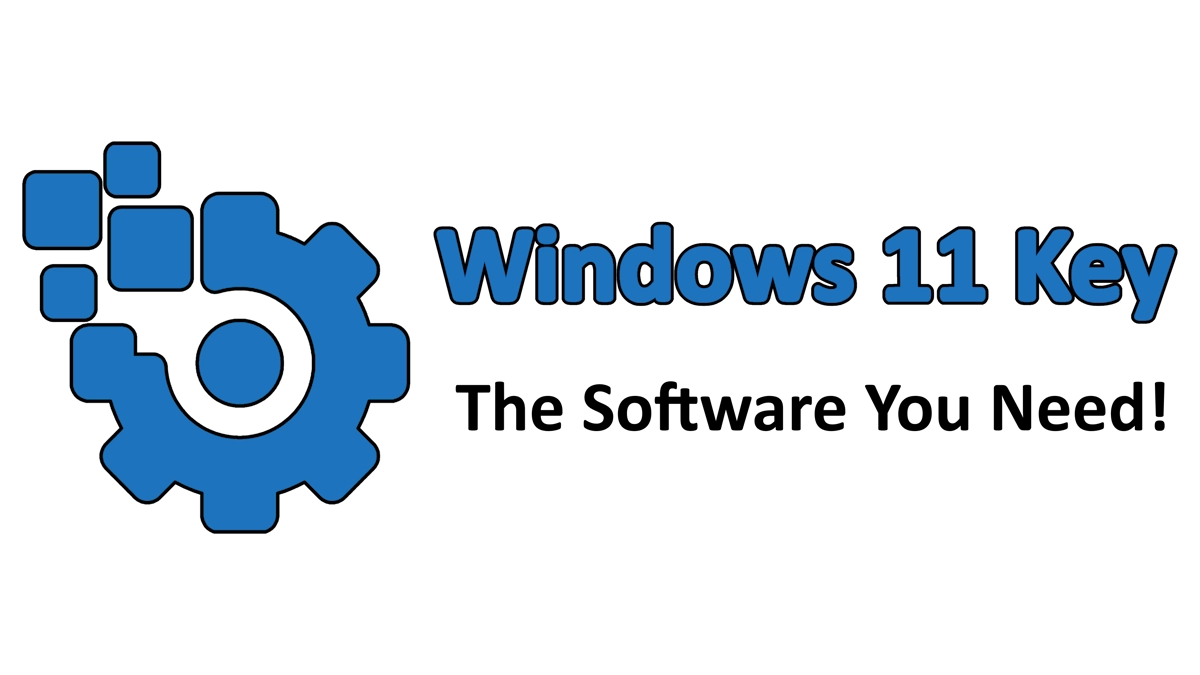 Windows 11 Keys background