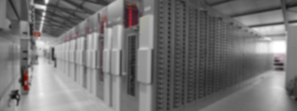 Pozadina CROWEB.HOST