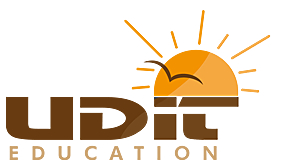 www.uditeducation.ins background