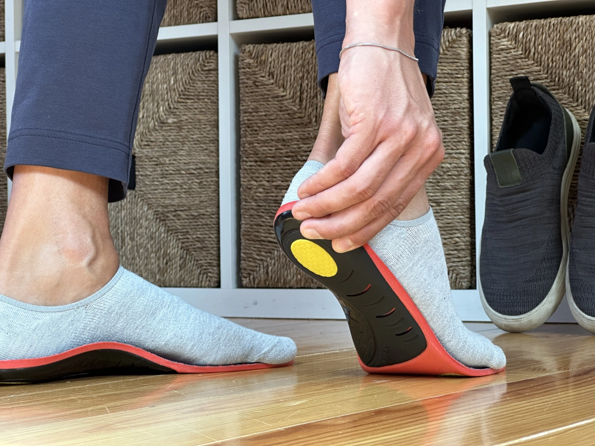 orthoflexx.coms background