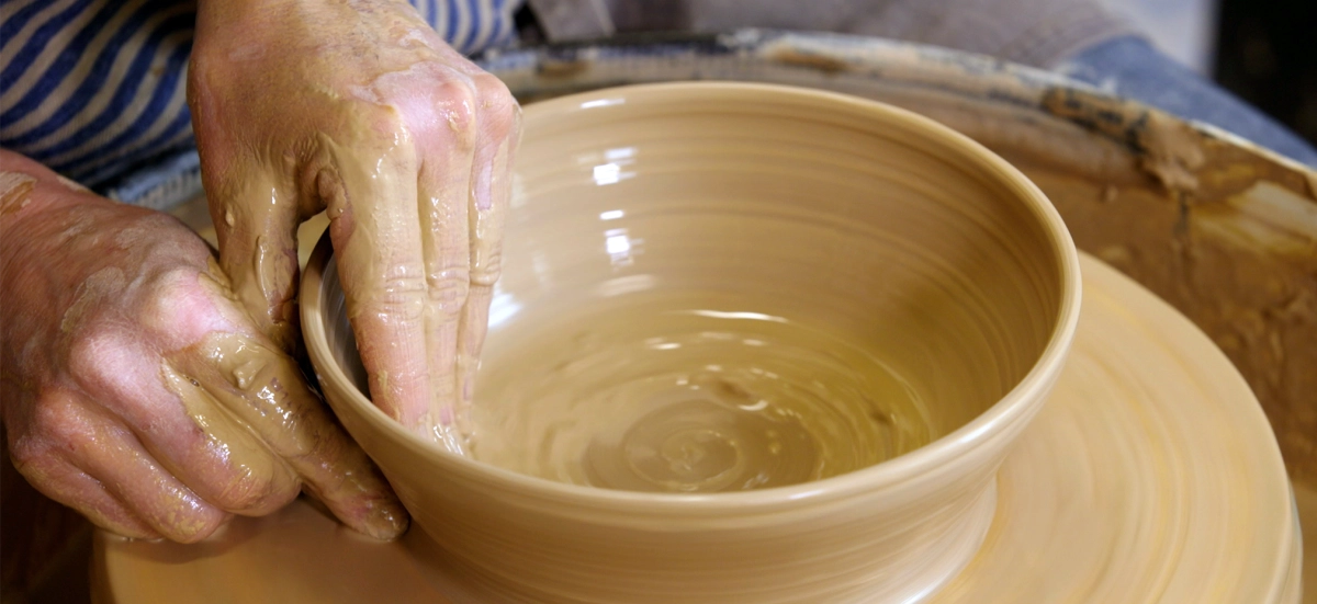 Cursists achtergrond