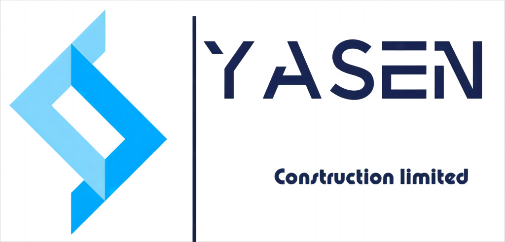 YaSen Renovations background