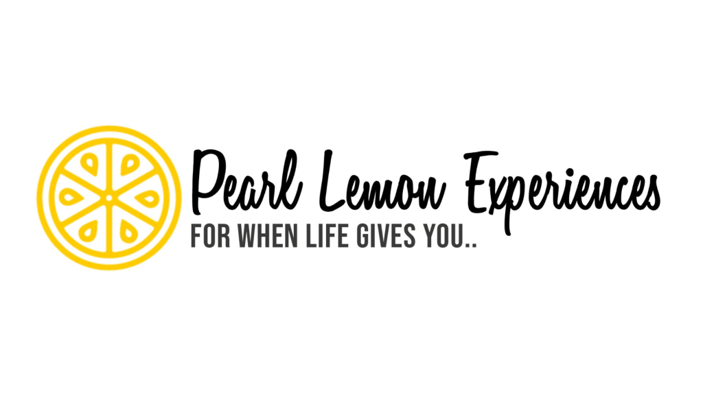Pearl Lemon Experiences arrière plan