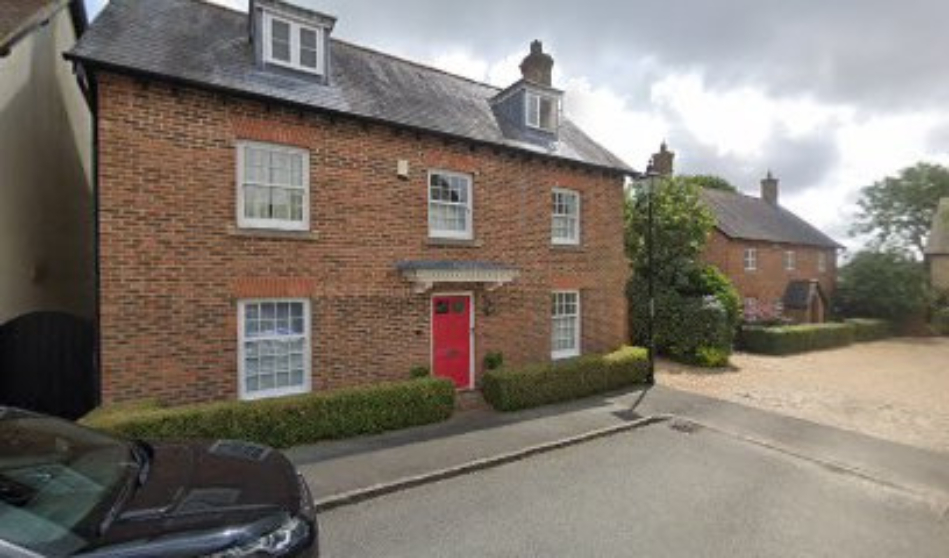 Students Life UKs background