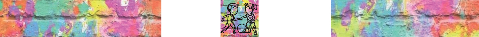 Mattieskids.shops achtergrond