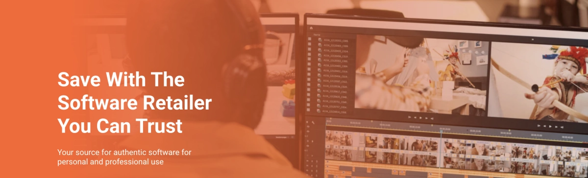 SoftwareCWs background