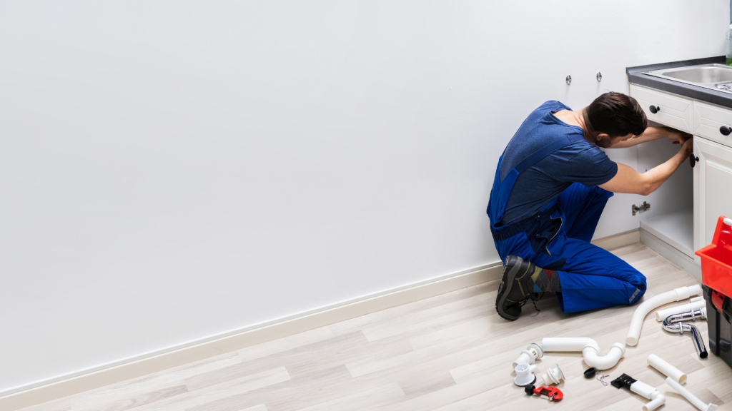 Fontanerojesusmartinez de fondo