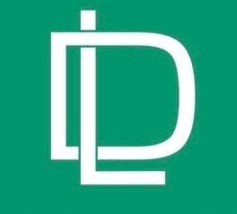 Lieberdeem-billiger Hintergrund