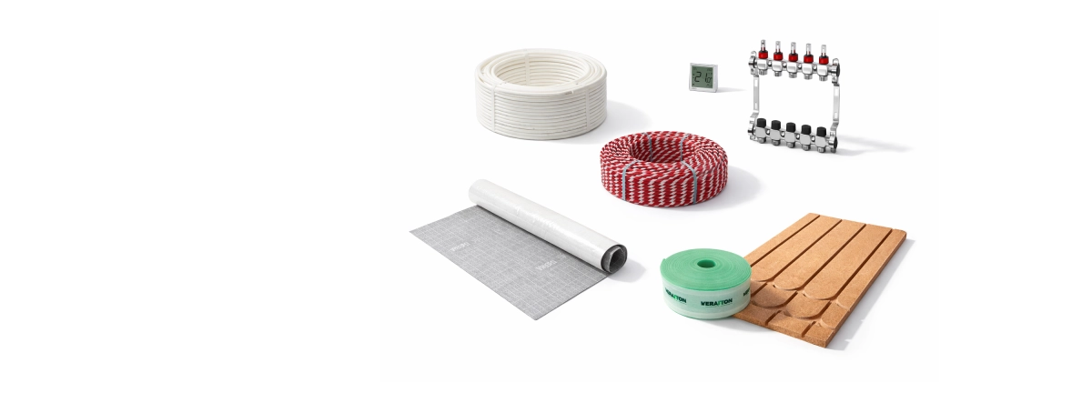 MC Therm Hintergrund