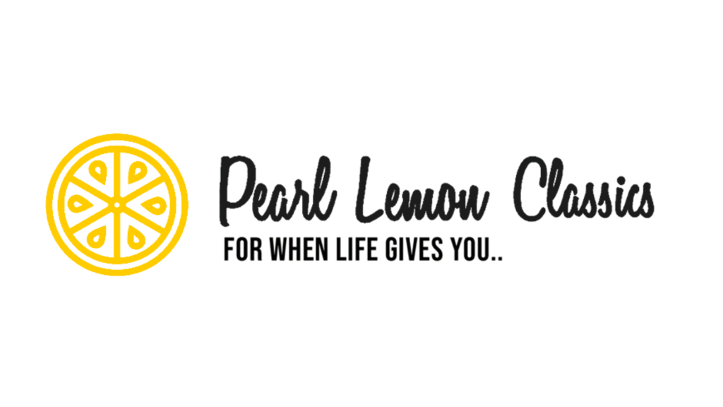 Pearl Lemon Classics arrière plan