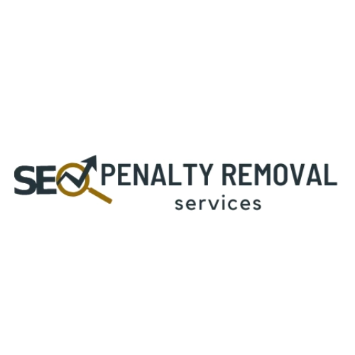 SEO Penalty Removal Servicess background
