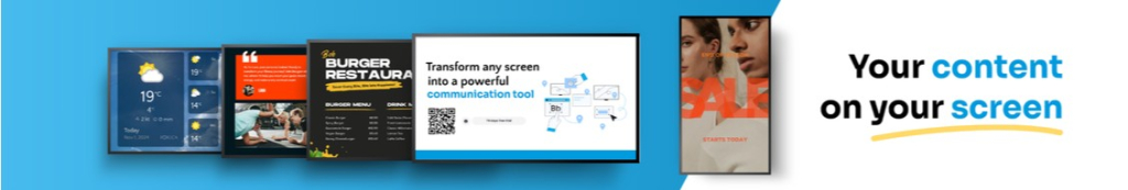 Bizplays achtergrond