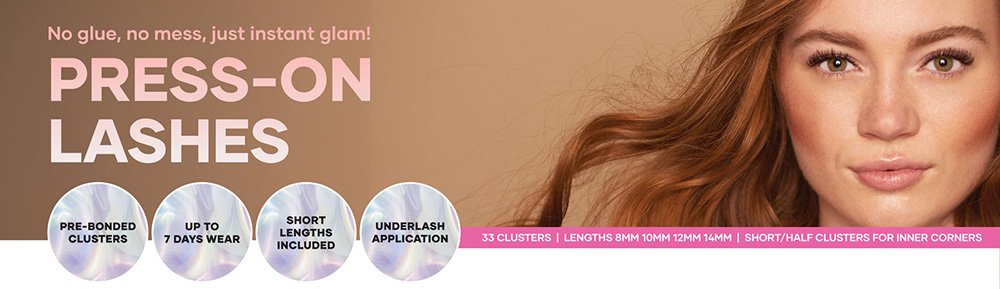 Kyro Beauty Spain Hintergrund