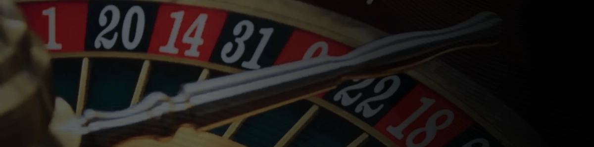 CasinoRIXs background