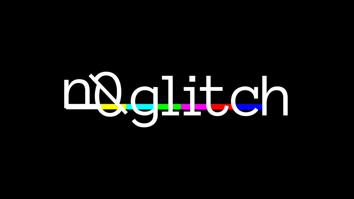 n0glitch: Mushroom Coffee - Organic High Quality Adaptogenic Mushroomss background