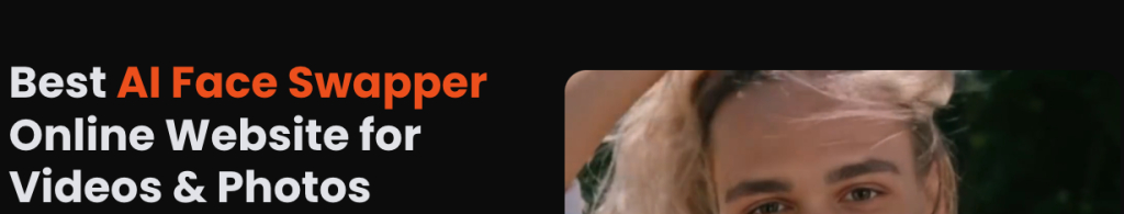 BestFaceSwaps background