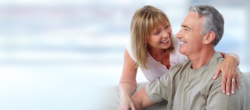 60dating.coms achtergrond